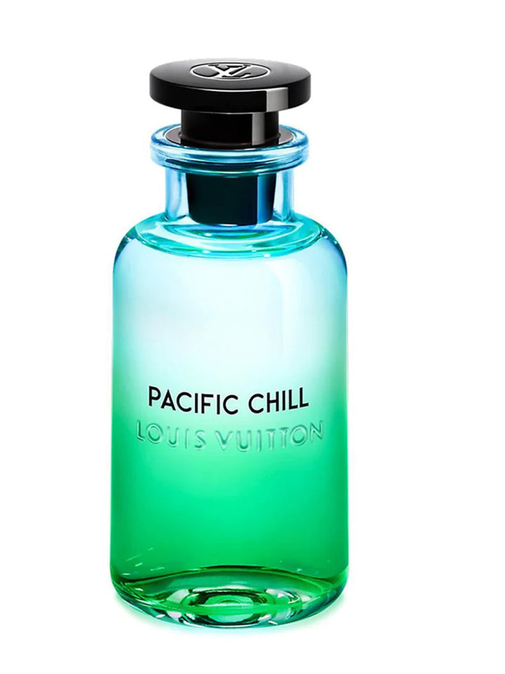 Louis Vuitton Pacific Chill EDP 100ml