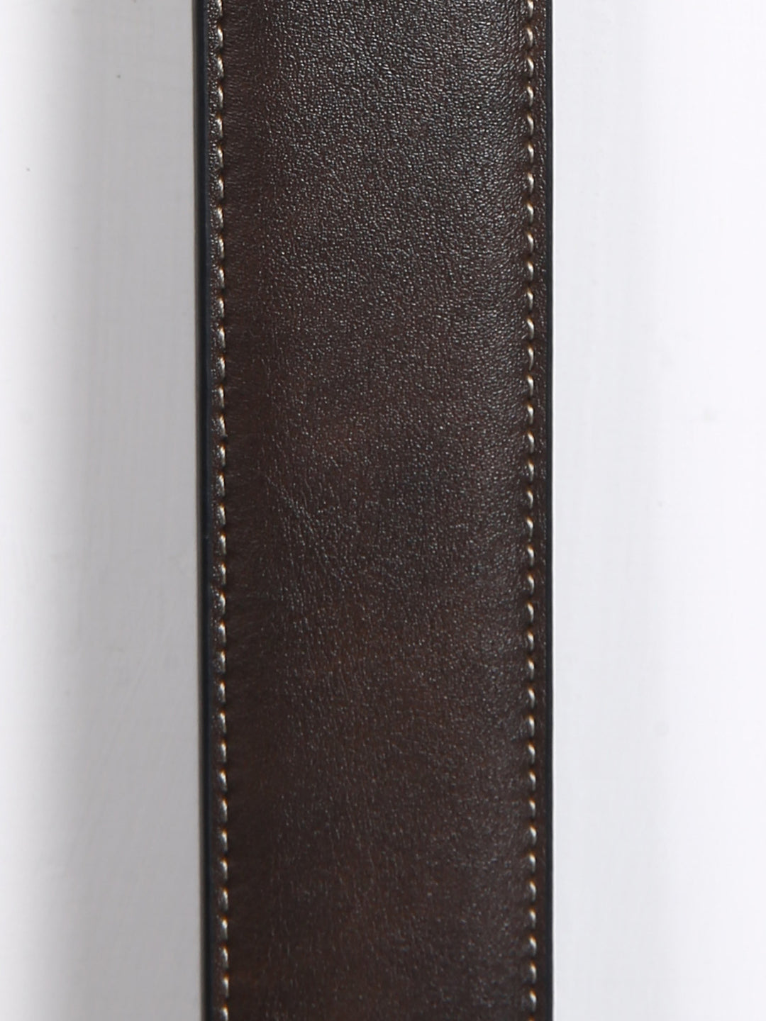 TH Men Reversible Leather Belt MT-11HP01C018