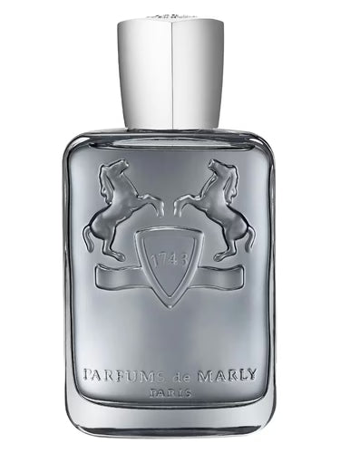 1743 Parfums De Marly Castley EDP 125ml