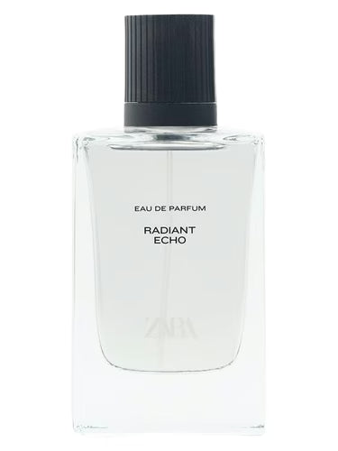 Zara Radiant Echo EDP 100ml