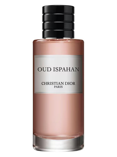 Christian Dior Oud Isphan EDP 100ml (Men)