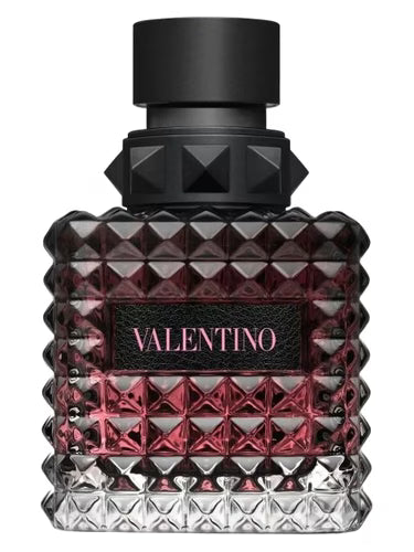 Valentino Donna Born in Roma Intense EDP 100ml