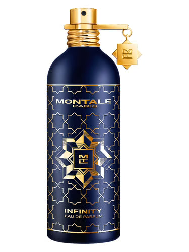 Montale Infinity EDP 100ml (Men)