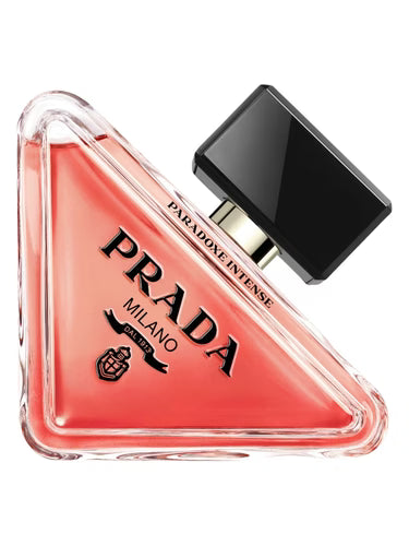 Prada Paradoxe Intense EDP 90ml (Ladies)