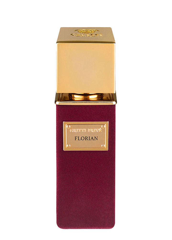 Florian Gritti Extrait De Parfume 100ml