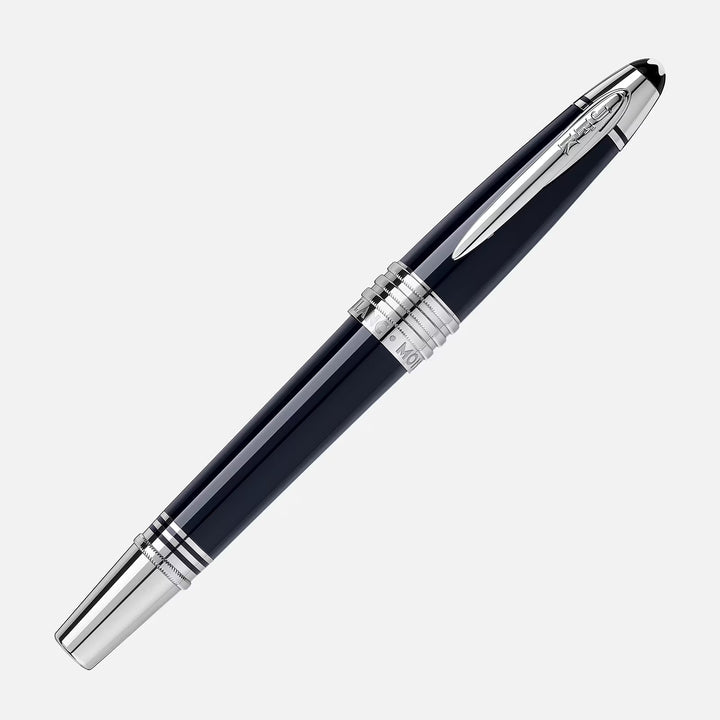MB John F. Kennedy Fountain Pen