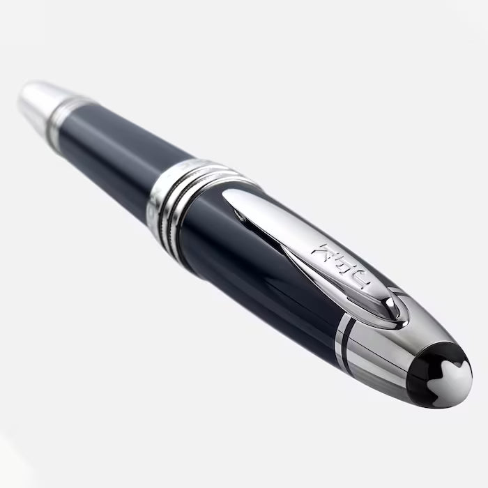 MB John F. Kennedy Fountain Pen
