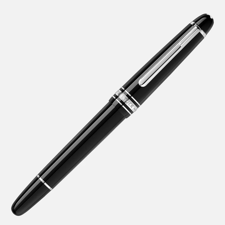 Montblanc Clossique Fountain Pen MB106522