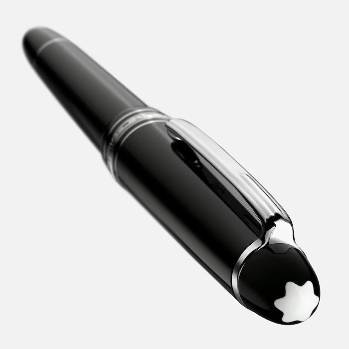 Montblanc Clossique Fountain Pen MB106522