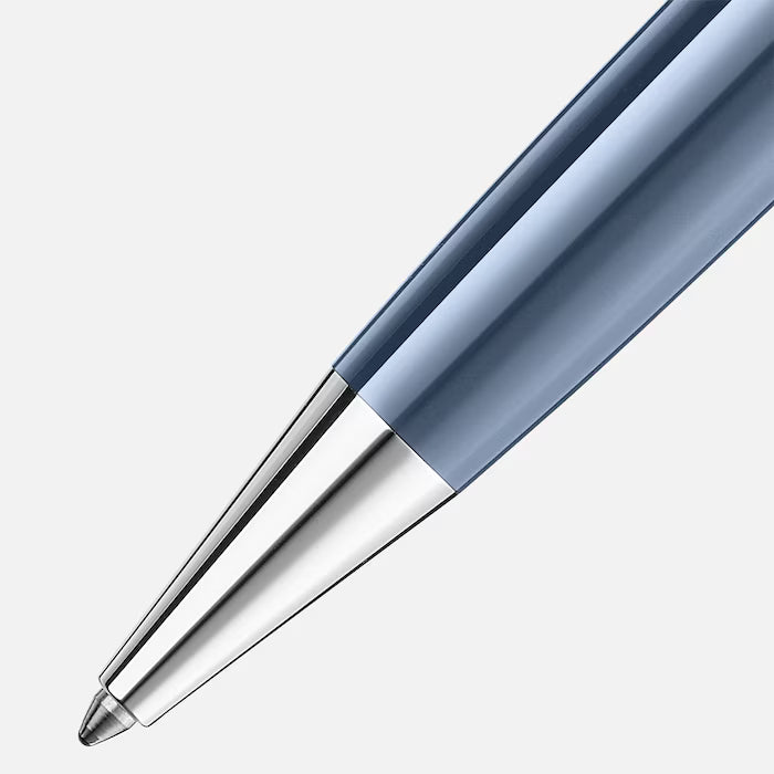 Montblanc Glacier Midsize BP MB129395