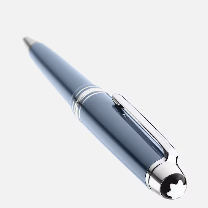 Montblanc Glacier Midsize BP MB129395