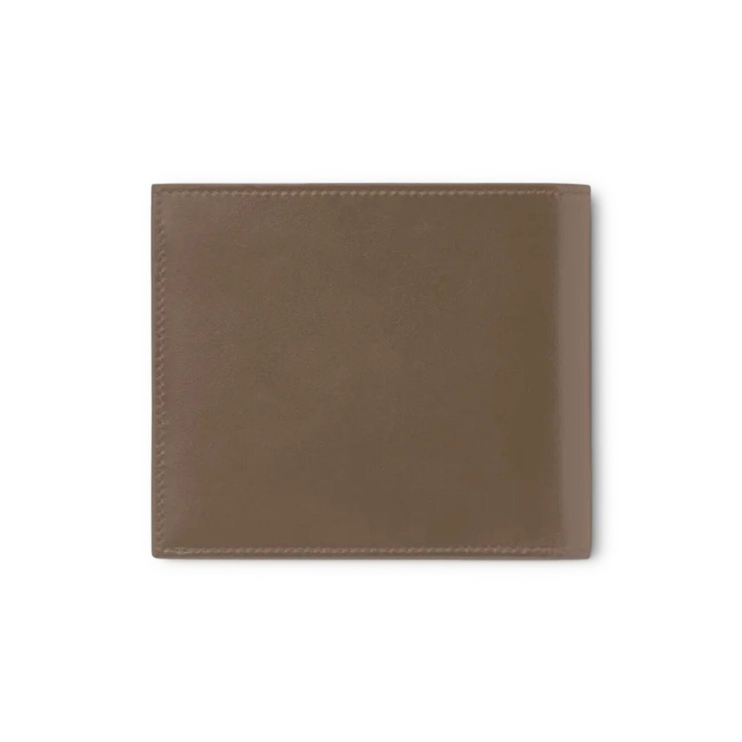 Mont Blanc Meisterstuck 8CC Wallet MB198309