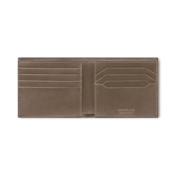 Mont Blanc Meisterstuck 8CC Wallet MB198309