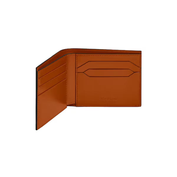 Meisterstück wallet 6cc MB198806