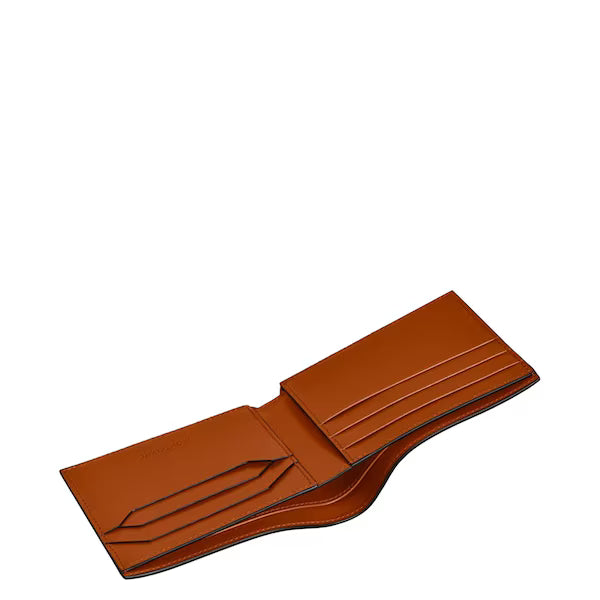 Meisterstück wallet 6cc MB198806