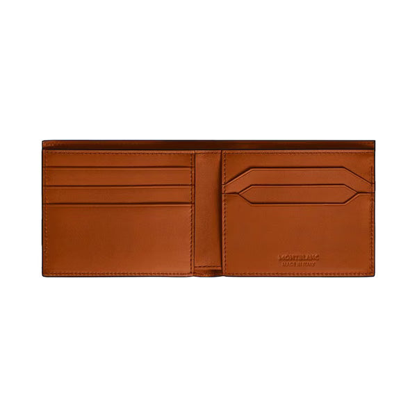 Meisterstück wallet 6cc MB198806
