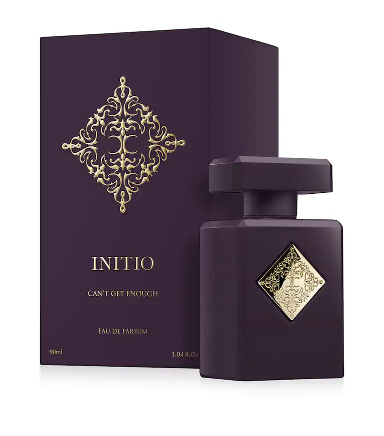 Initio Can't Get Enough EDP 90ml