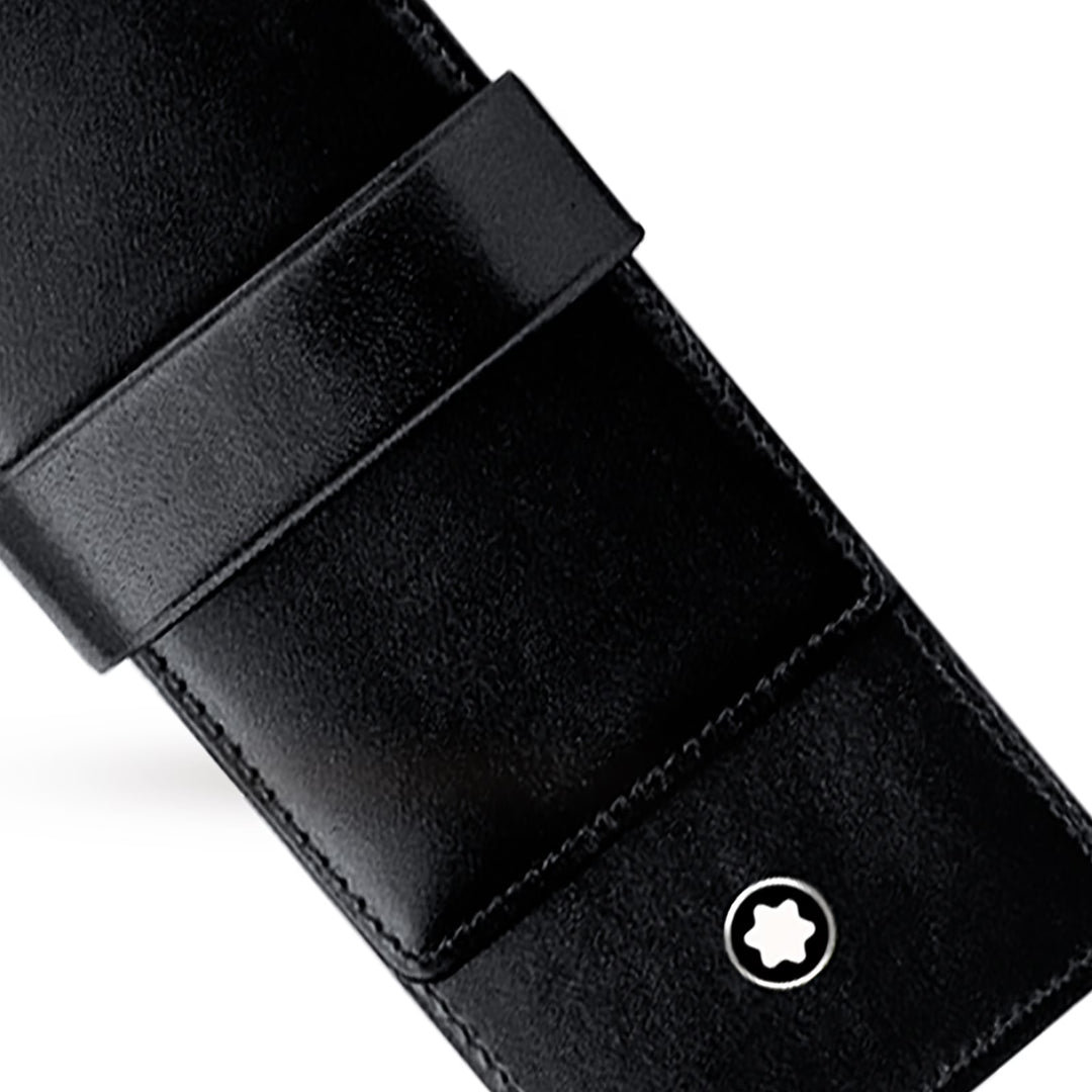 Montblanc Classic Pen Pouch MB14311