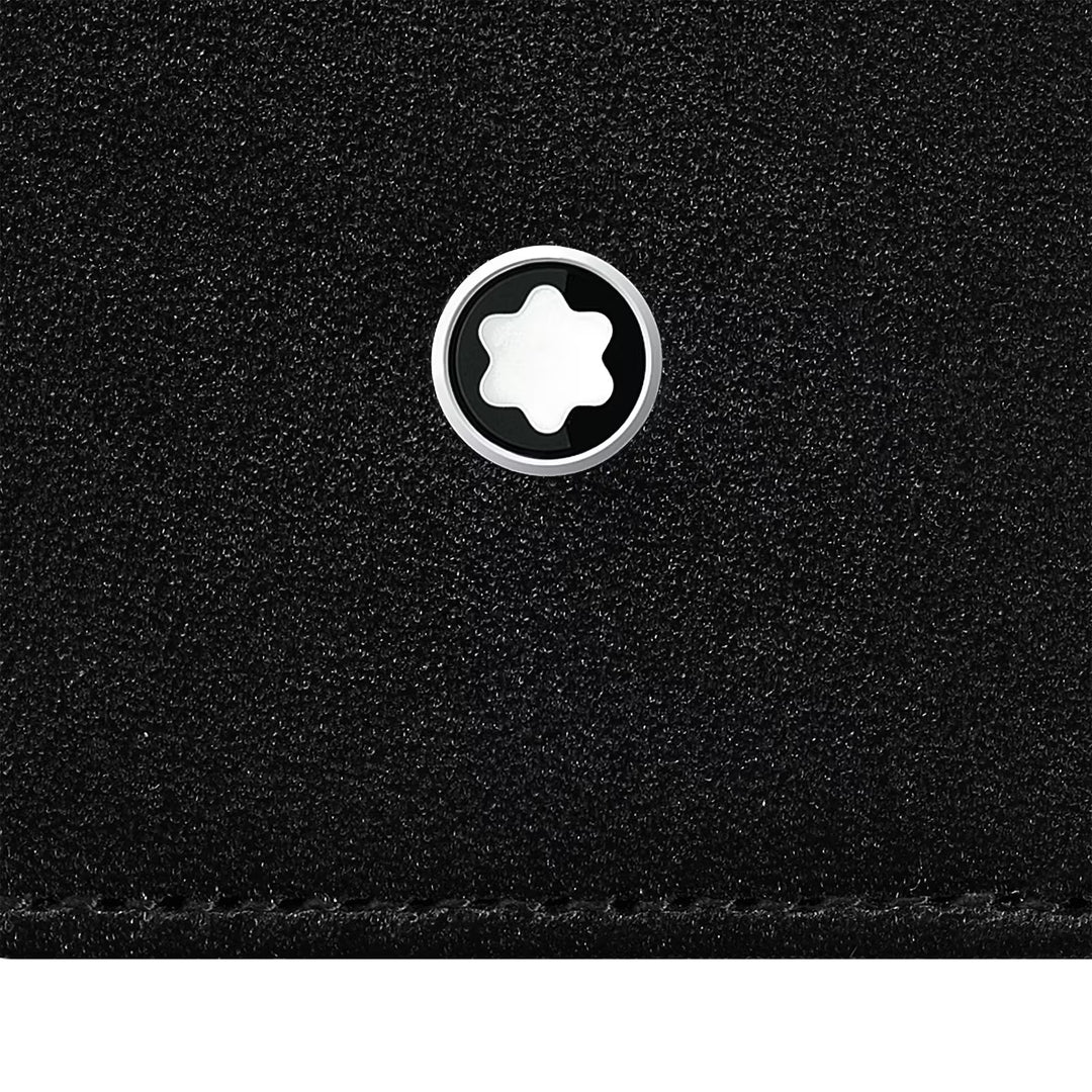 Montblanc Classic Pen Pouch MB14311