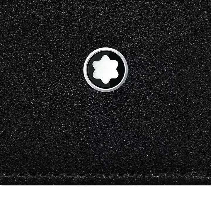 Montblanc Classic Pen Pouch MB14311