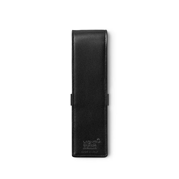 Montblanc Classic Pen Pouch MB14311