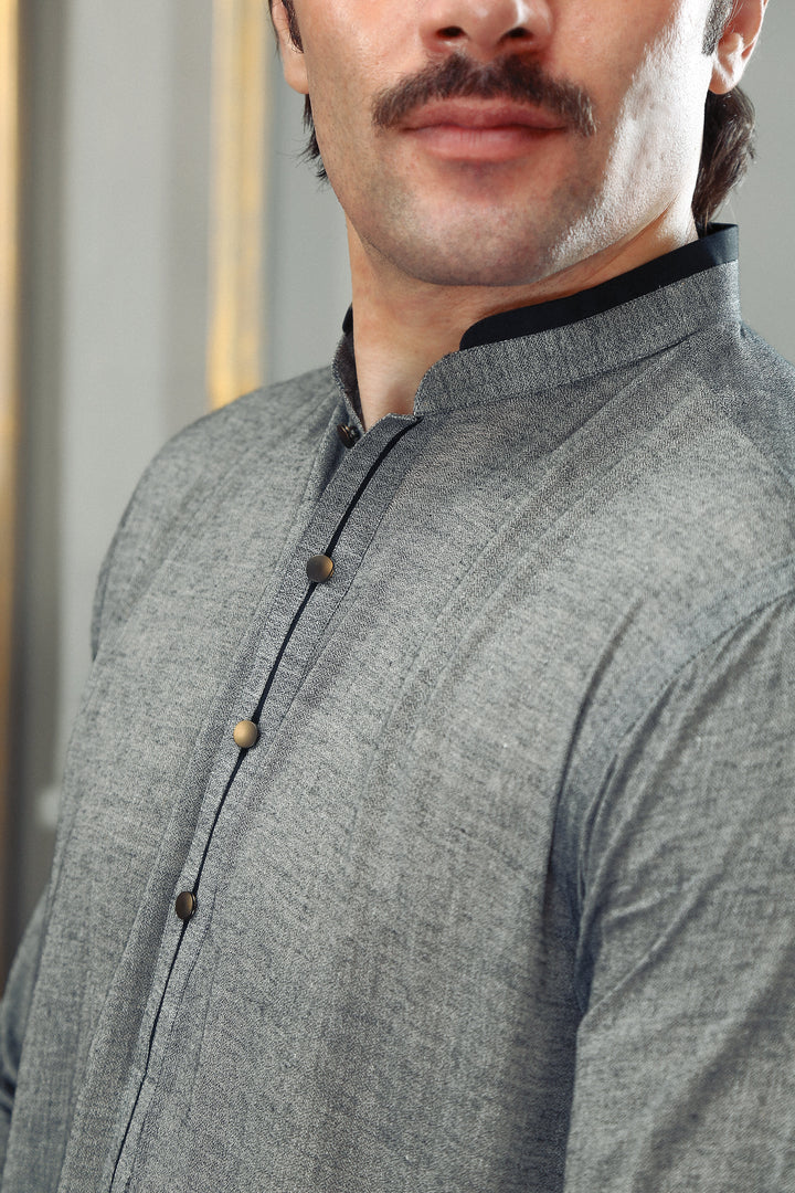 KAMEEZ SHALWAR
