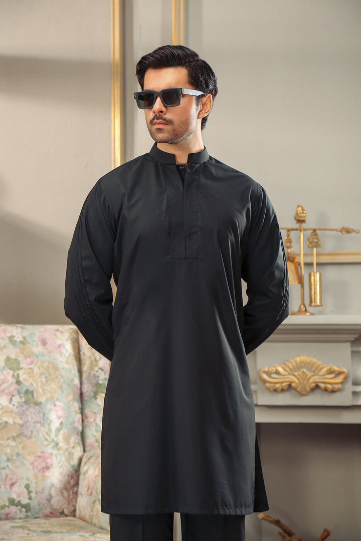 KURTA TROUSER