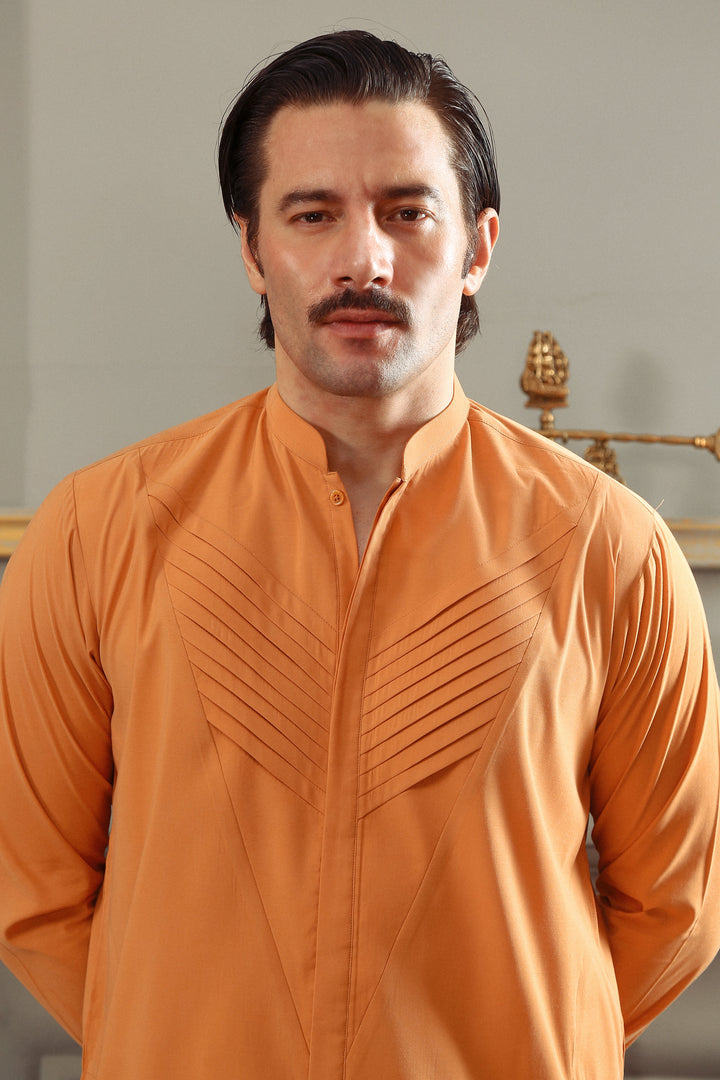 KURTA TROUSER