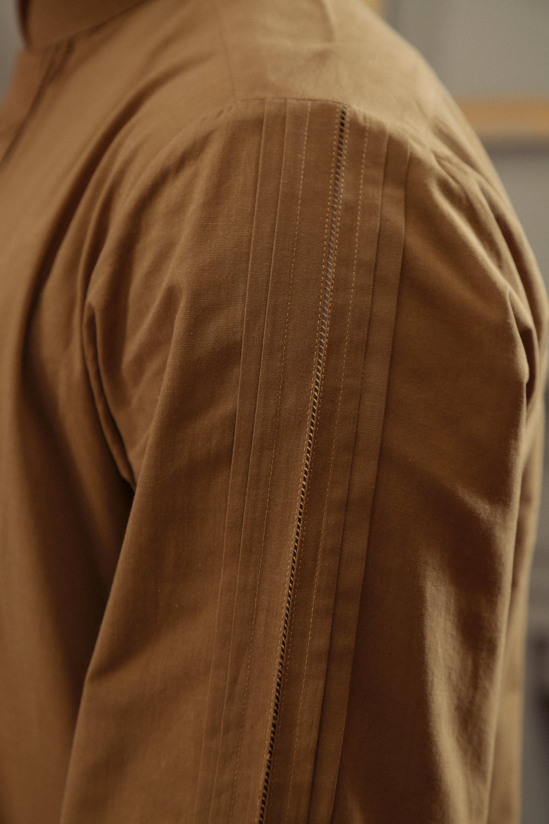 KAMEEZ SHALWAR