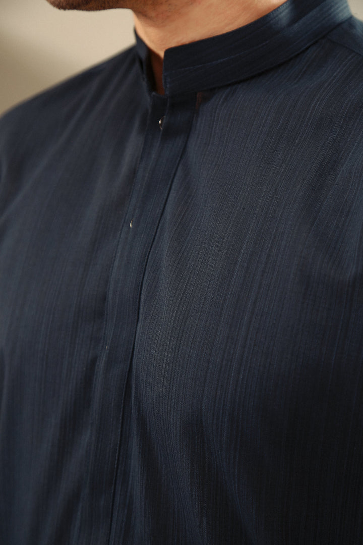KAMEEZ SHALWAR