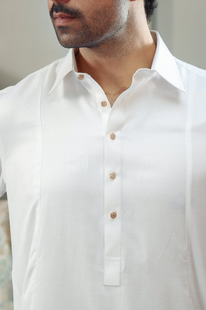 KAMEEZ SHALWAR