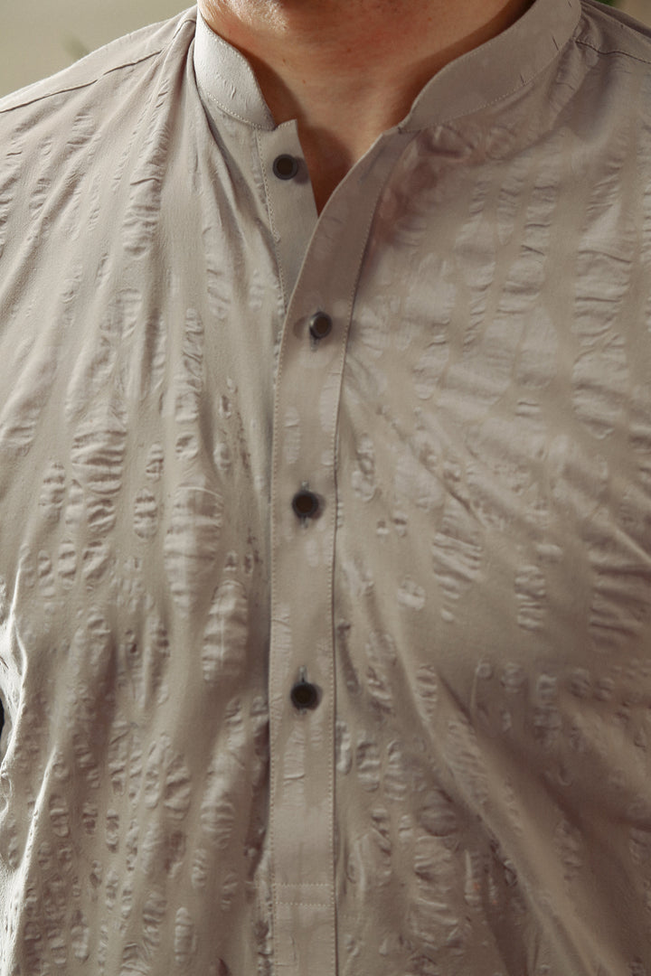 KURTA TROUSER