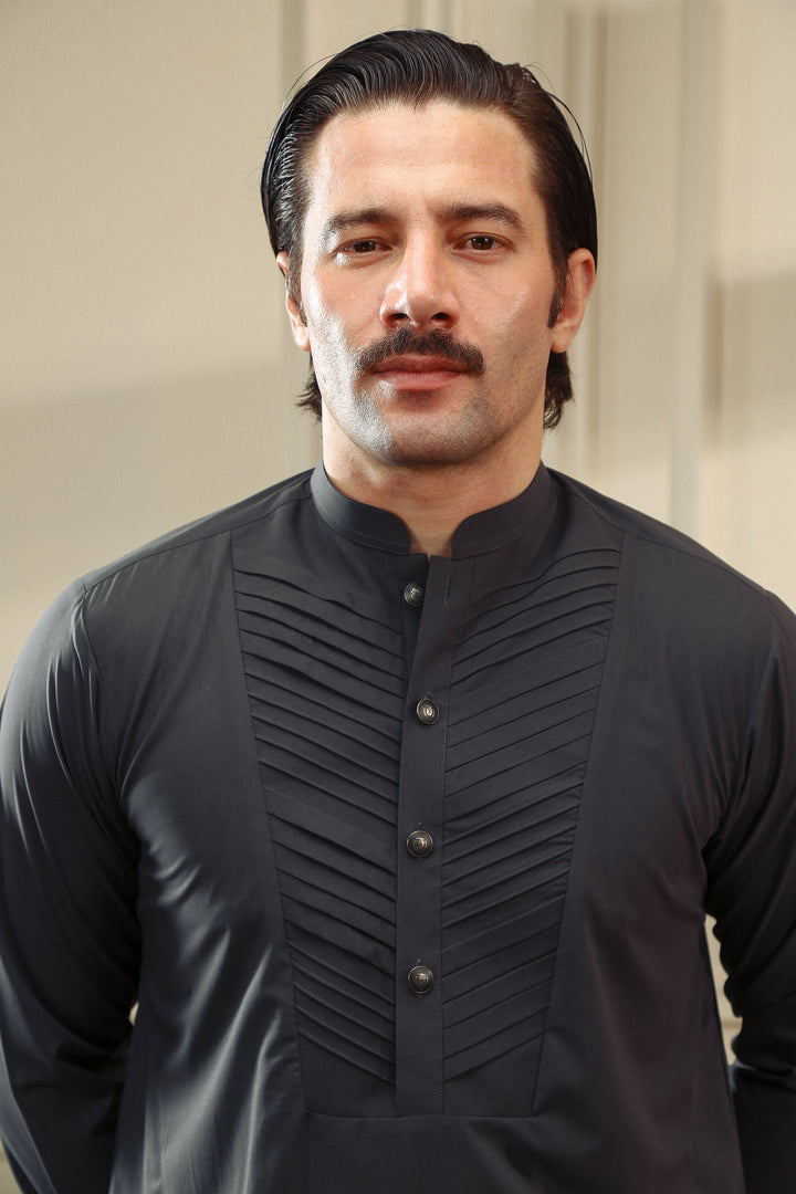 KAMEEZ SHALWAR