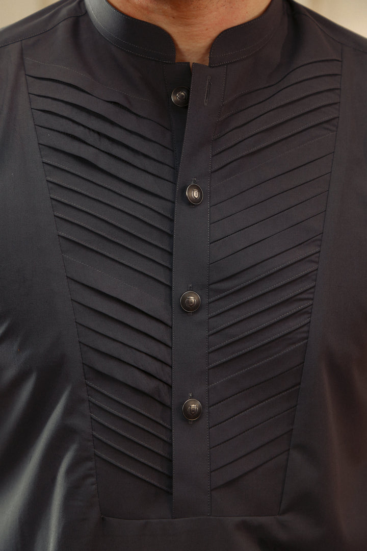 KAMEEZ SHALWAR