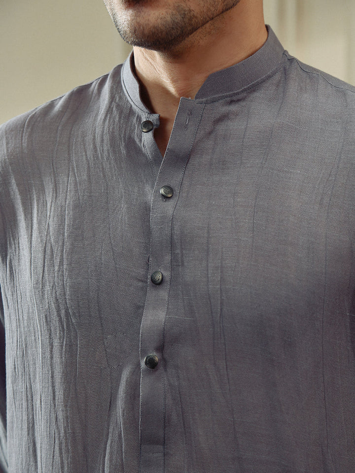 KURTA TROUSER