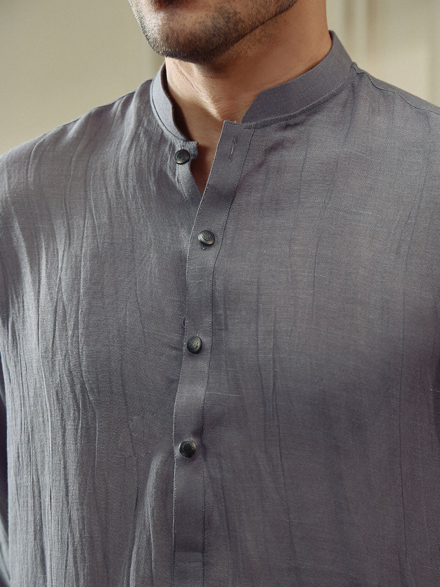 KURTA TROUSER