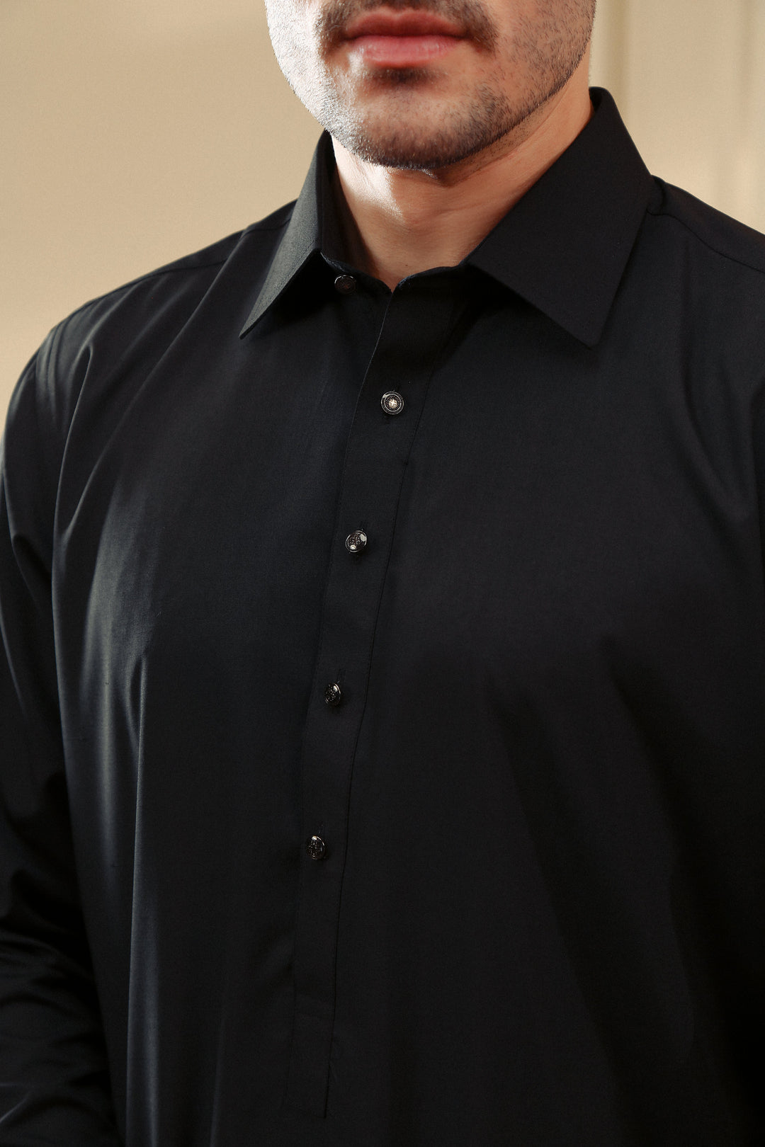 KAMEEZ SHALWAR