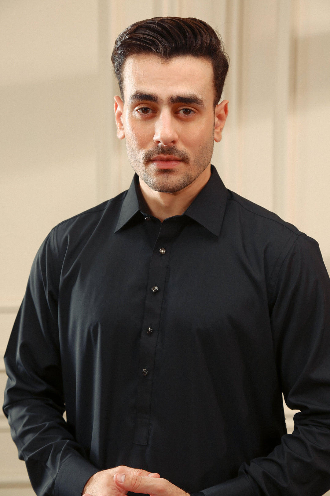 KAMEEZ SHALWAR