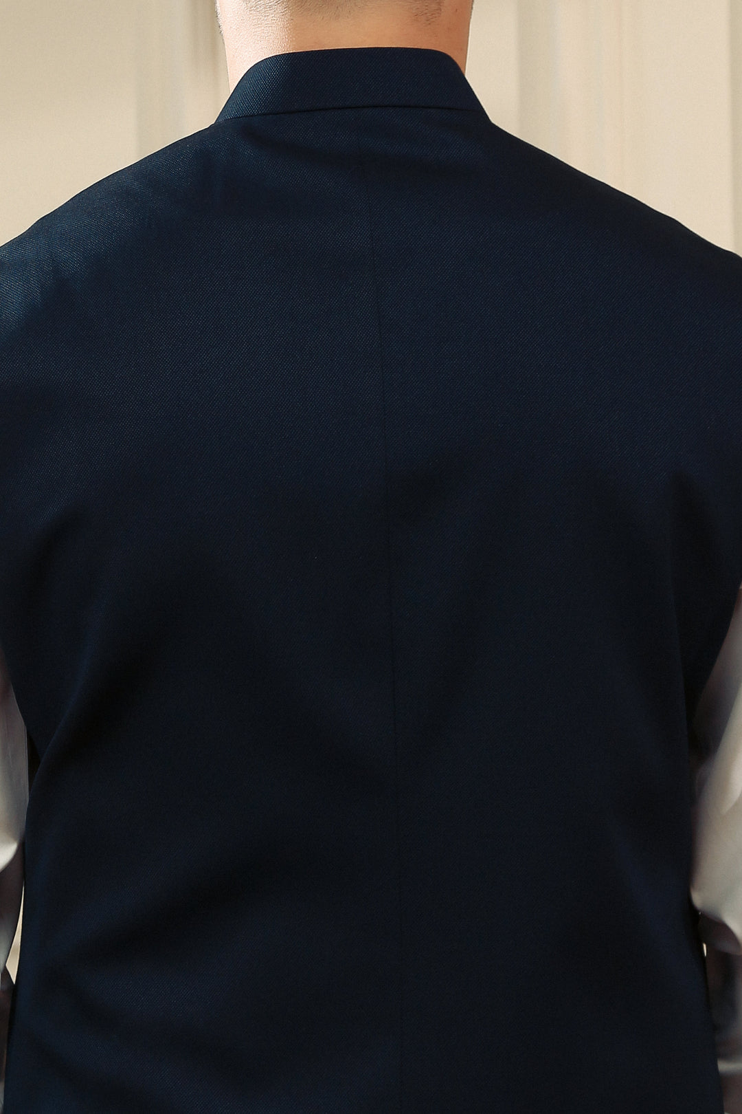 WAIST COAT