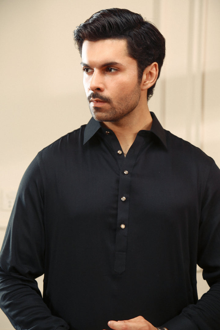 KAMEEZ SHALWAR