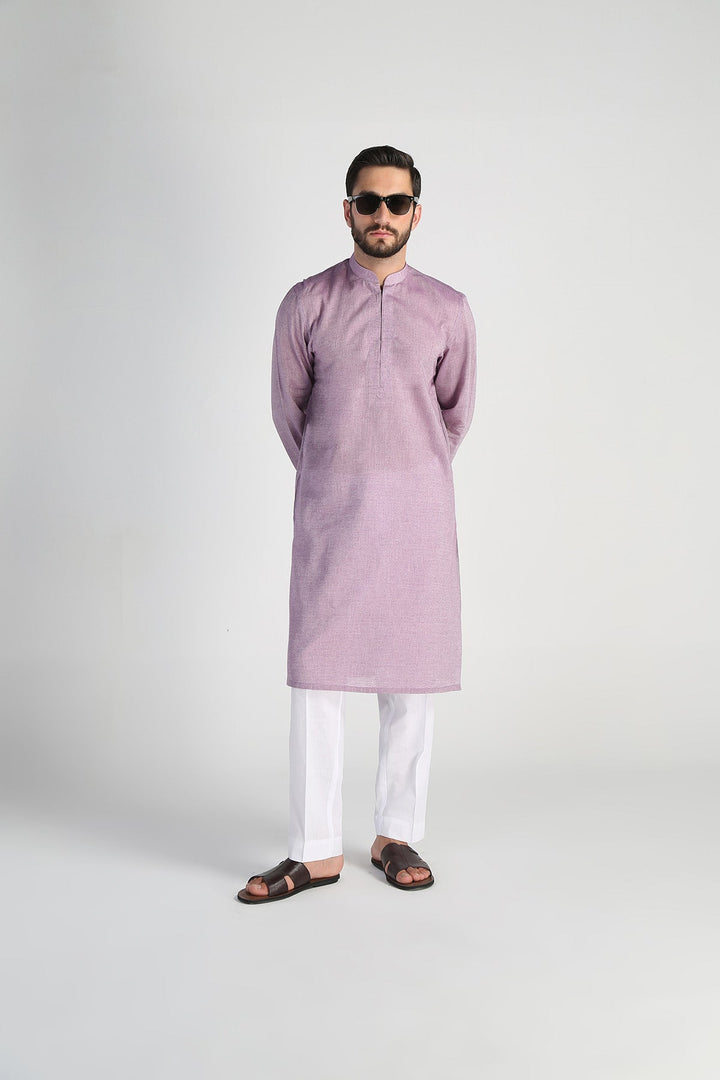 Chief Value Cotton Classic Kurta