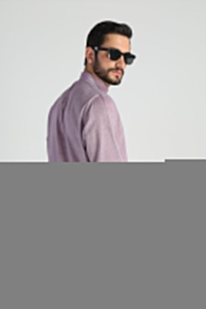 Chief Value Cotton Classic Kurta