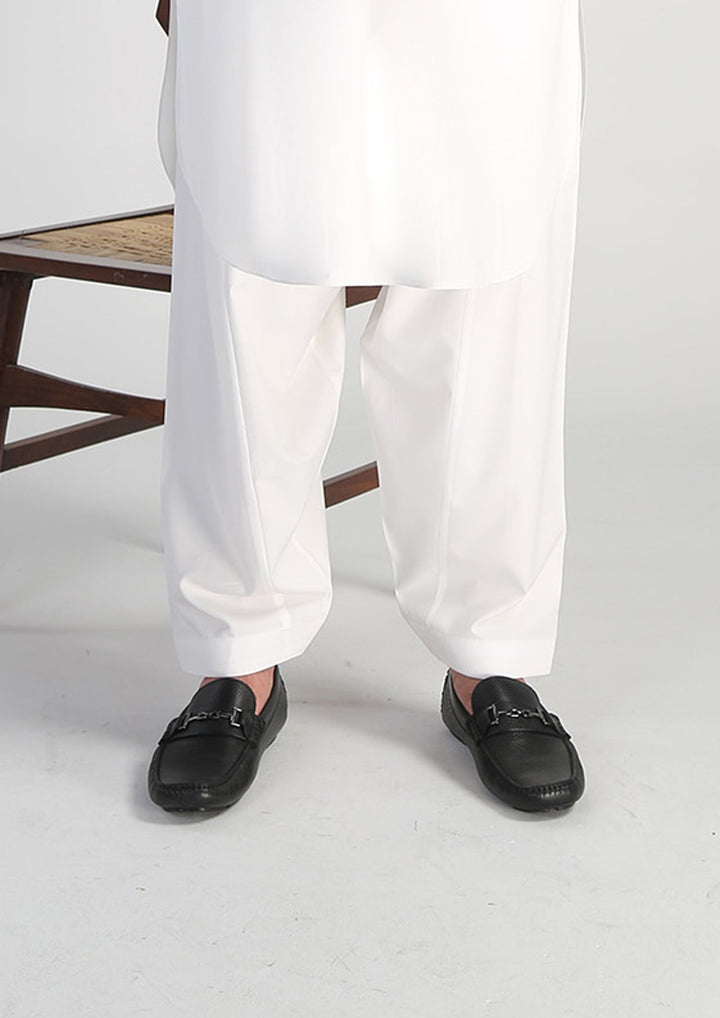 HH Mens CVC (N.O.S) Shalwar-501