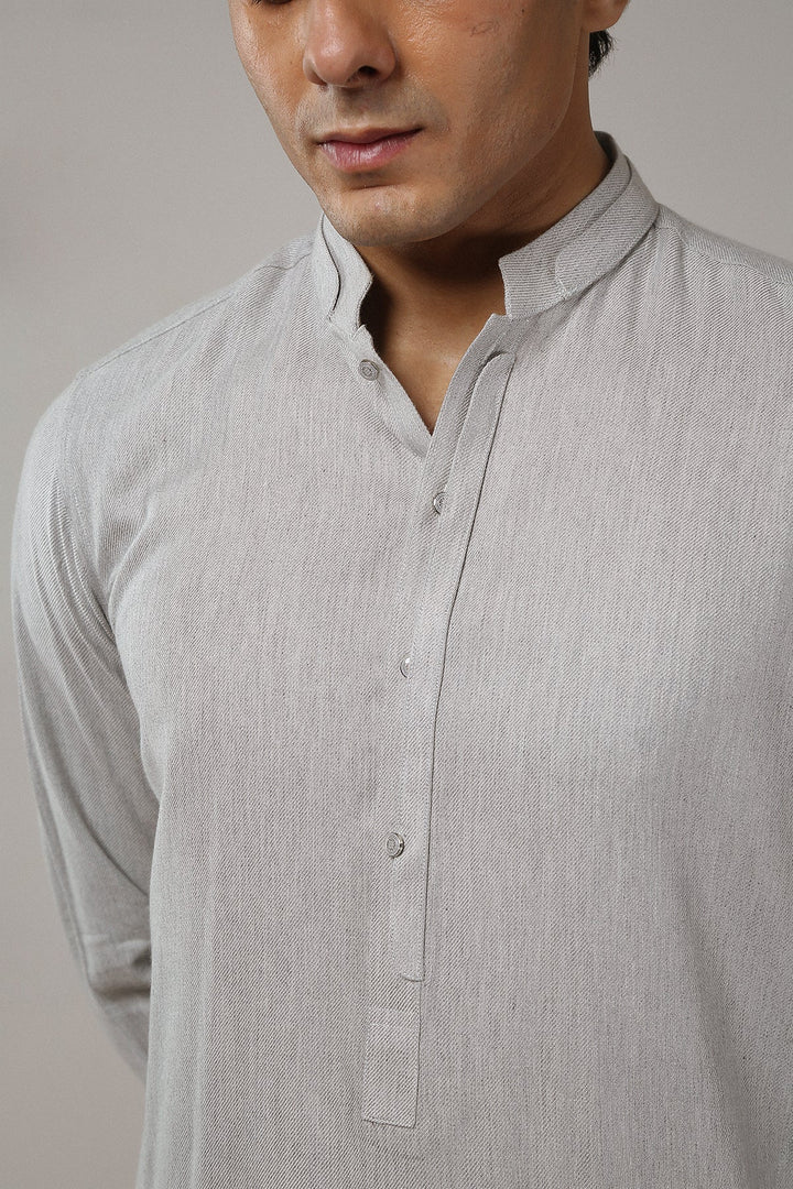 Premium Kameez  Shalwar