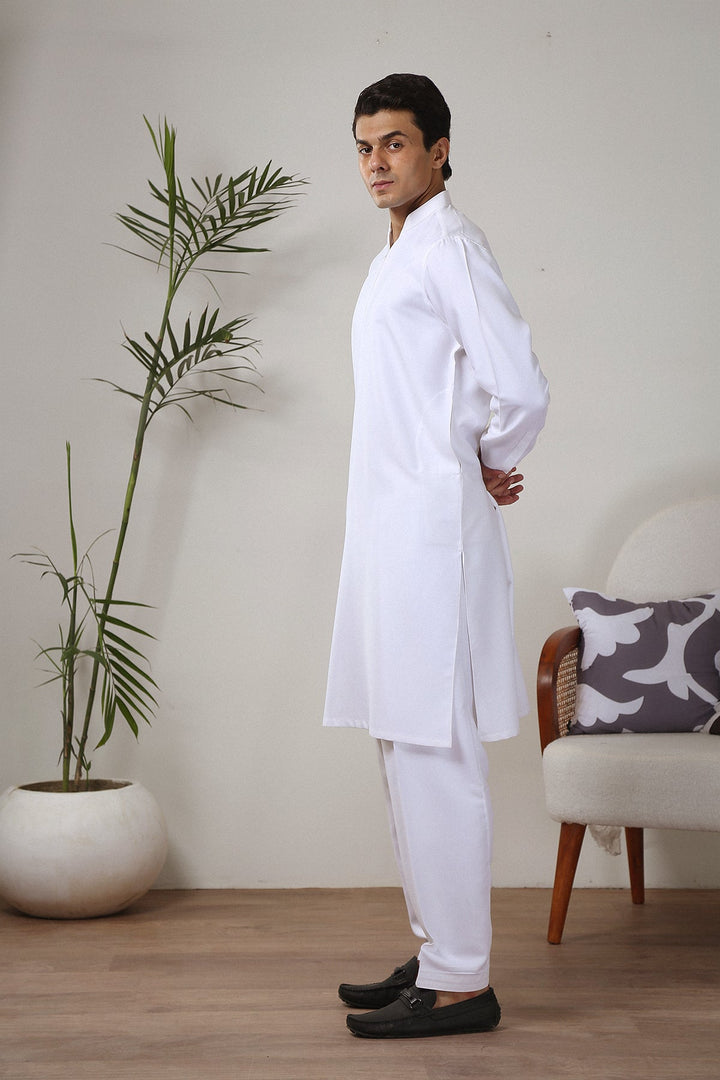 Premium Kameez  Shalwar