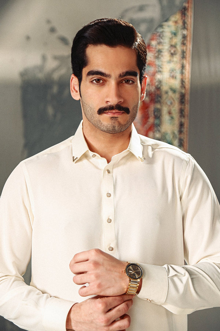 KAMEEZ SHALWAR