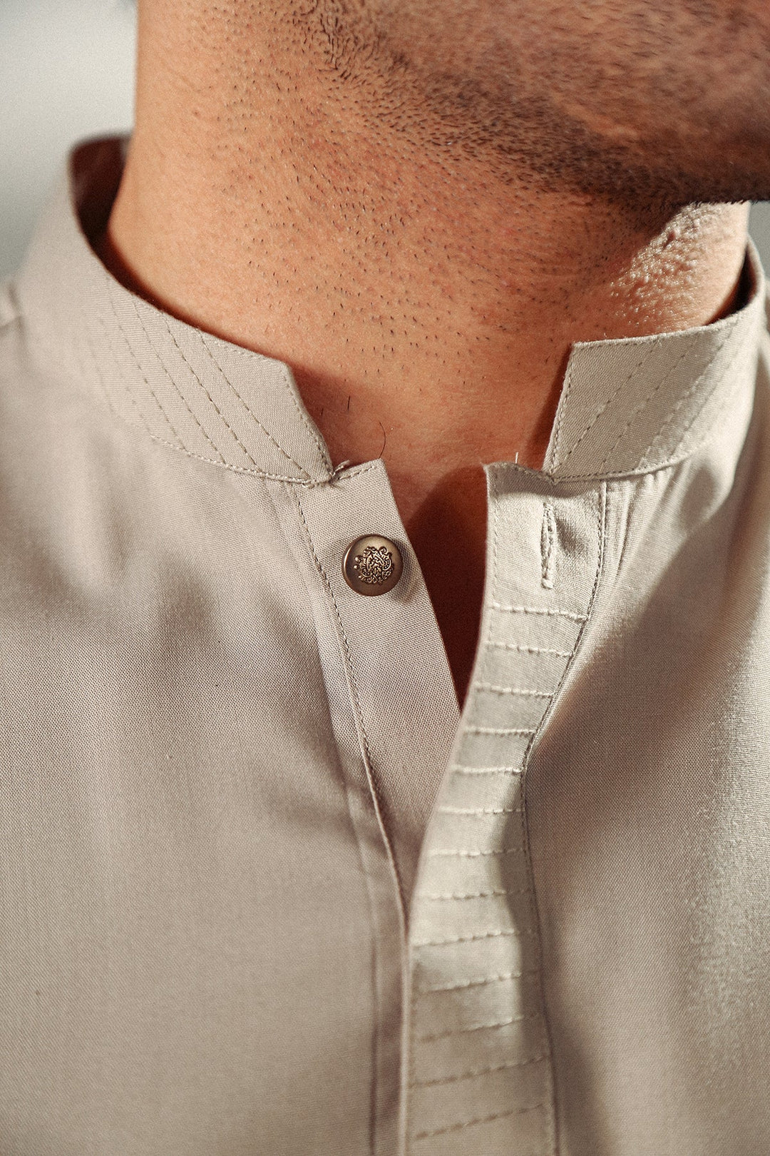 KAMEEZ SHALWAR