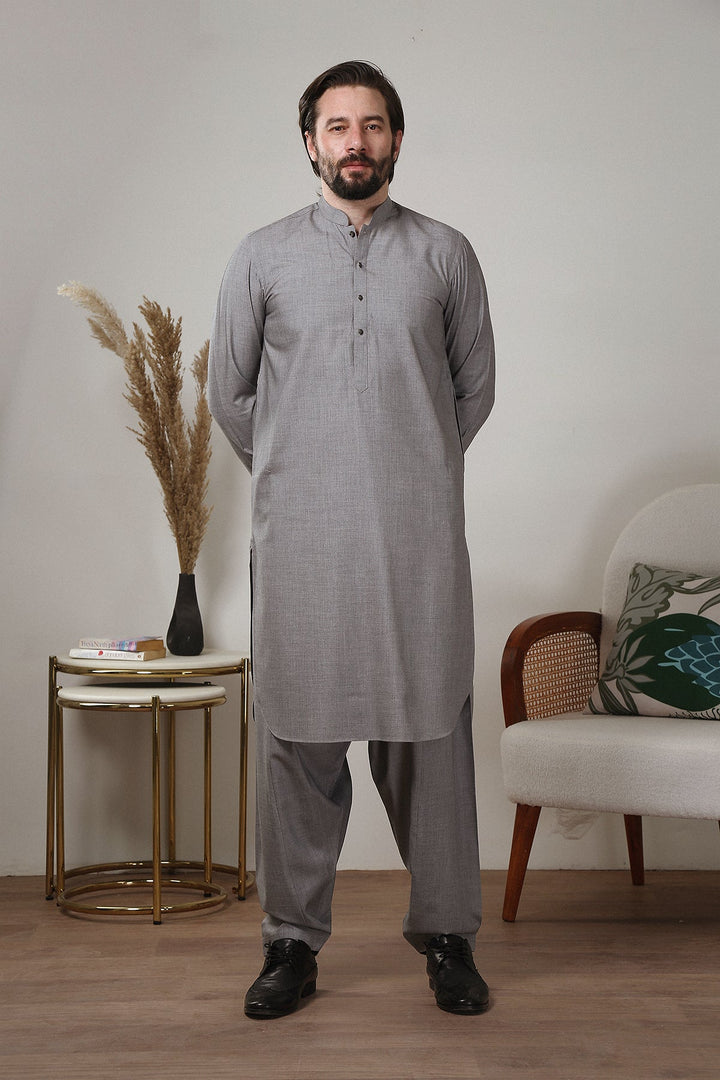 Premium Kameez  Shalwar