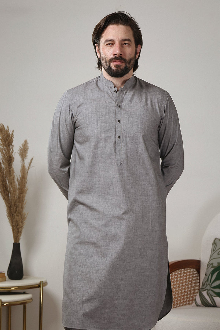 Premium Kameez  Shalwar