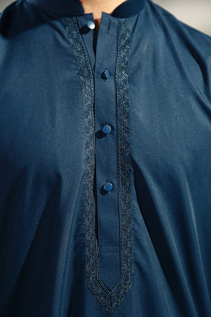 KAMEEZ SHALWAR